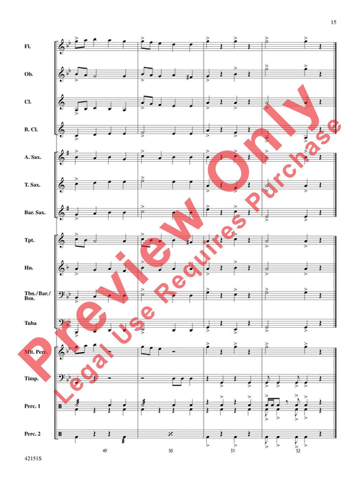 In the Realm of Kings | 小雅音樂 Hsiaoya Music