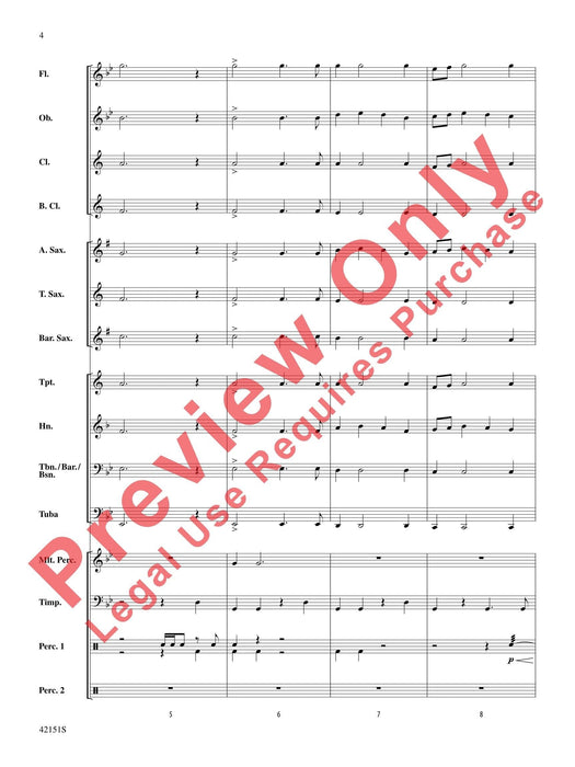 In the Realm of Kings | 小雅音樂 Hsiaoya Music