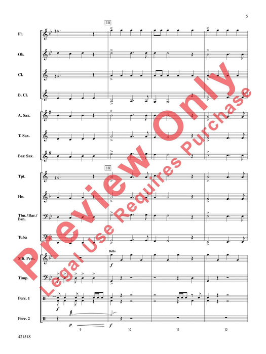 In the Realm of Kings | 小雅音樂 Hsiaoya Music