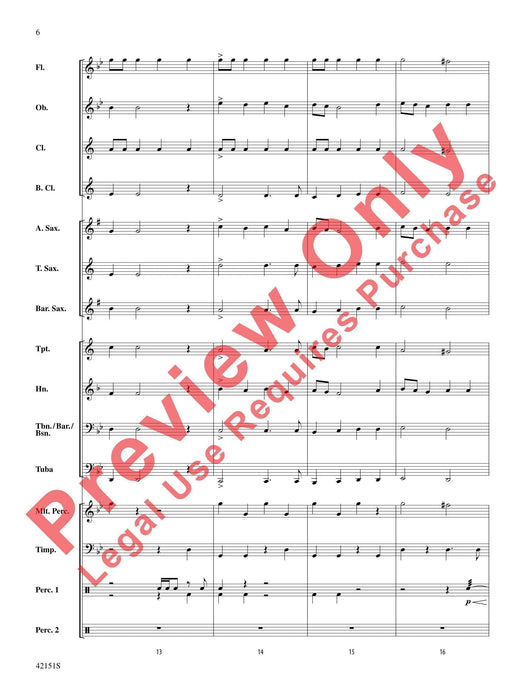 In the Realm of Kings | 小雅音樂 Hsiaoya Music