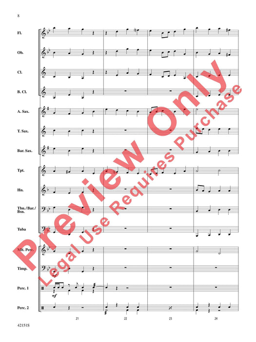 In the Realm of Kings | 小雅音樂 Hsiaoya Music