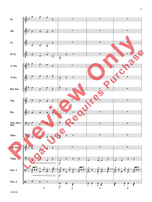 In the Realm of Kings | 小雅音樂 Hsiaoya Music