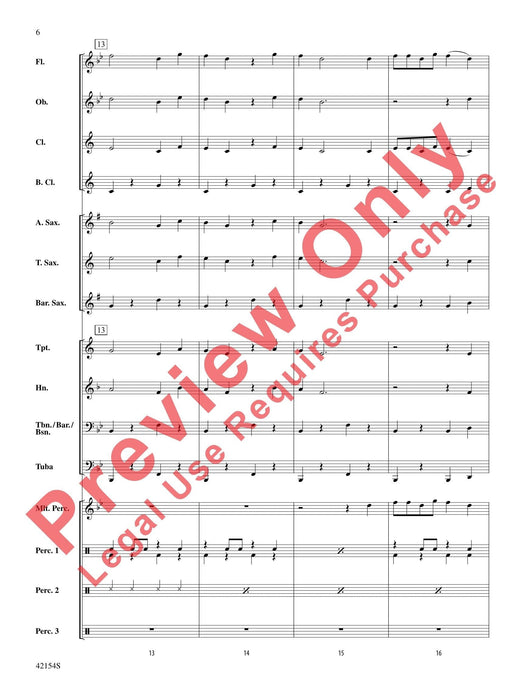 Nuttin' for Christmas 總譜 | 小雅音樂 Hsiaoya Music