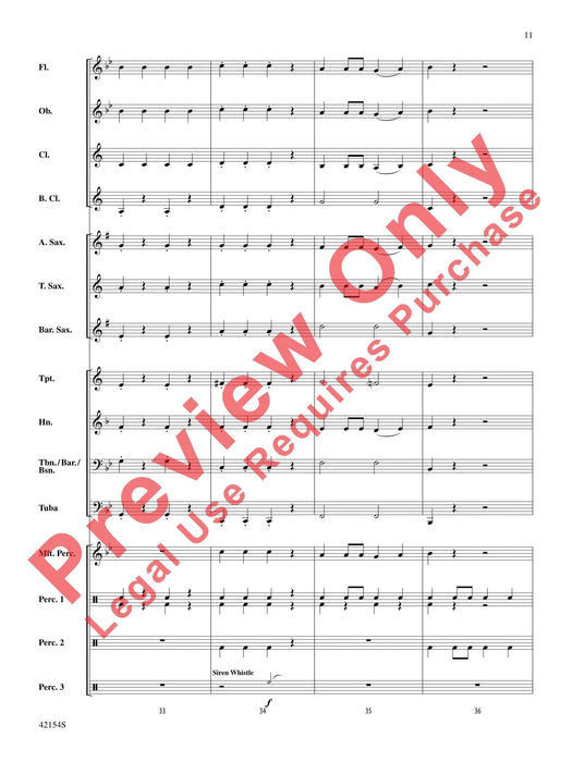 Nuttin' for Christmas | 小雅音樂 Hsiaoya Music