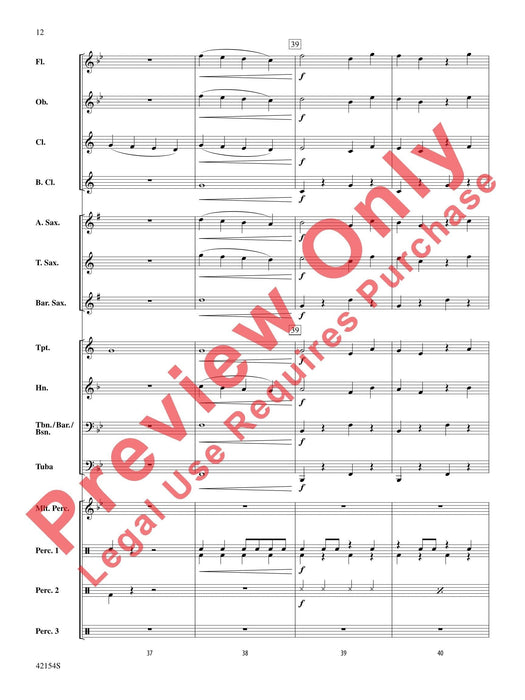 Nuttin' for Christmas | 小雅音樂 Hsiaoya Music