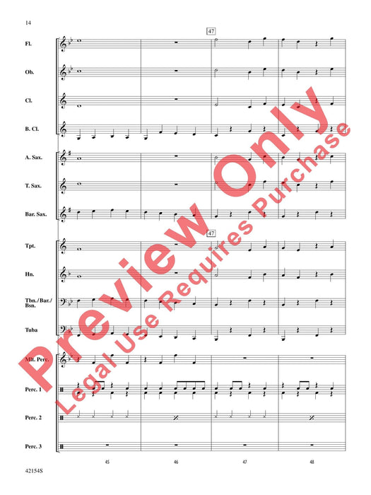 Nuttin' for Christmas | 小雅音樂 Hsiaoya Music