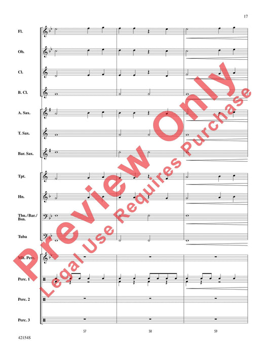 Nuttin' for Christmas | 小雅音樂 Hsiaoya Music