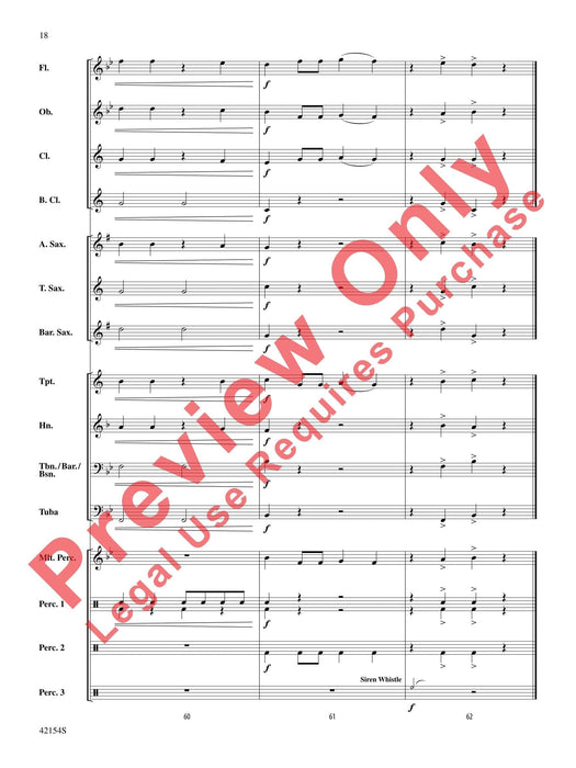 Nuttin' for Christmas | 小雅音樂 Hsiaoya Music