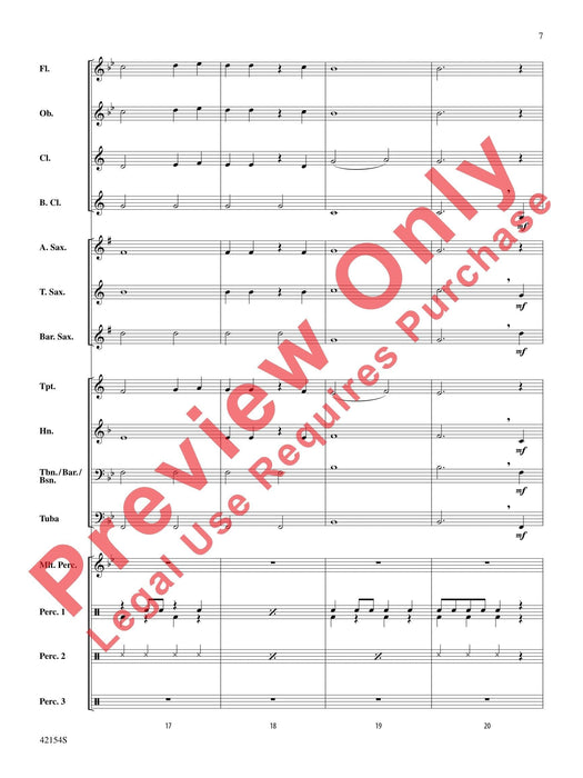 Nuttin' for Christmas | 小雅音樂 Hsiaoya Music