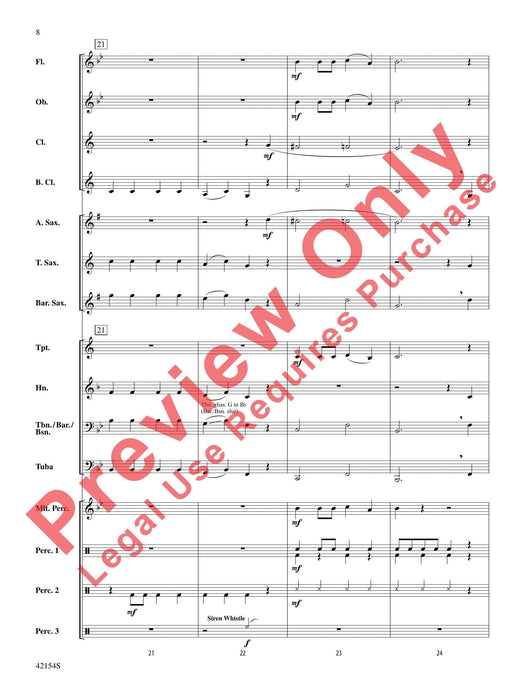 Nuttin' for Christmas | 小雅音樂 Hsiaoya Music