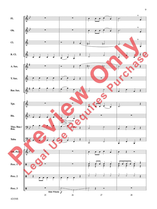 Nuttin' for Christmas | 小雅音樂 Hsiaoya Music