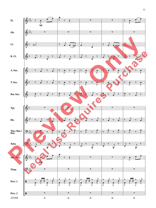 One Little Spark | 小雅音樂 Hsiaoya Music