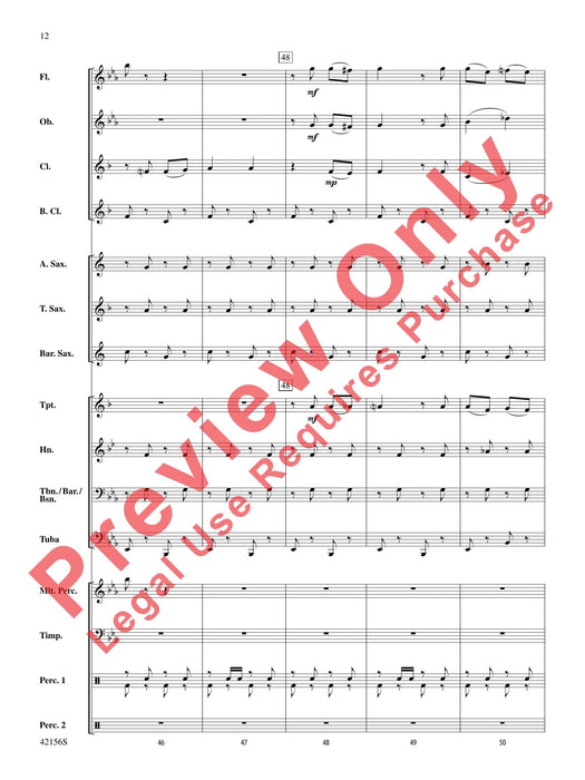 One Little Spark | 小雅音樂 Hsiaoya Music