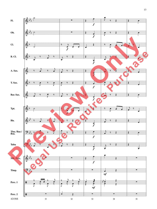 One Little Spark | 小雅音樂 Hsiaoya Music