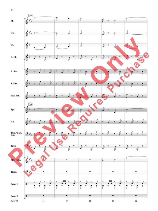 One Little Spark | 小雅音樂 Hsiaoya Music