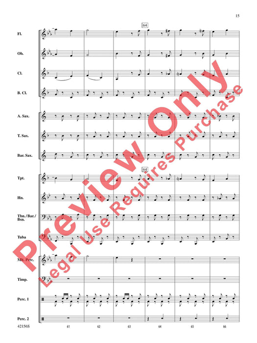 One Little Spark | 小雅音樂 Hsiaoya Music