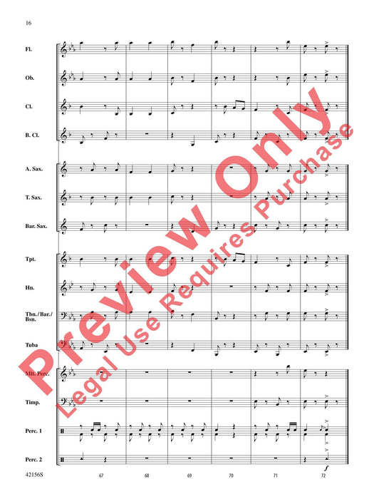 One Little Spark | 小雅音樂 Hsiaoya Music