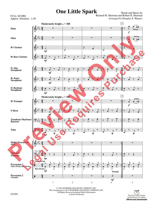 One Little Spark | 小雅音樂 Hsiaoya Music