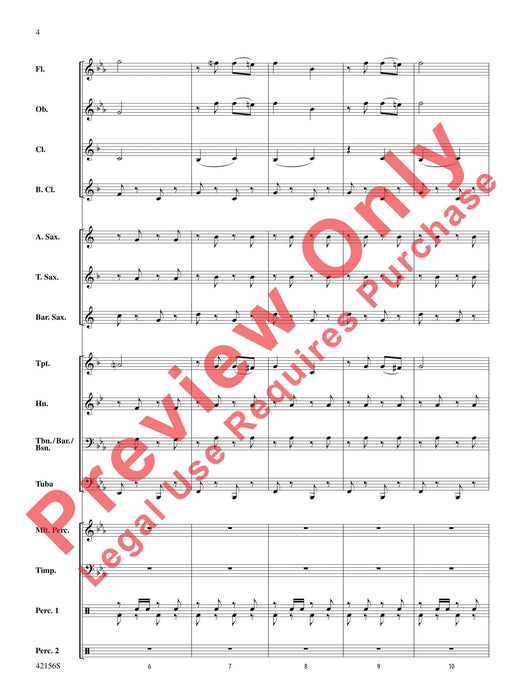 One Little Spark | 小雅音樂 Hsiaoya Music