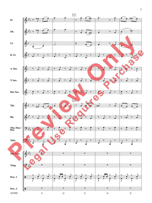 One Little Spark | 小雅音樂 Hsiaoya Music