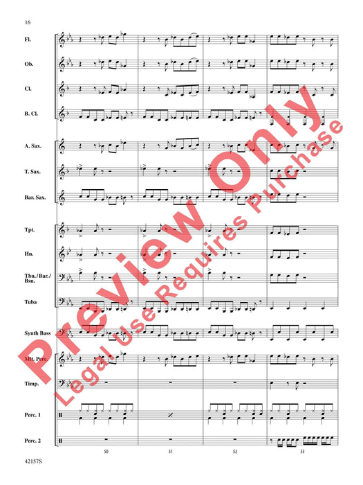 Funkytown As Performed by Lipps, Inc. 總譜 | 小雅音樂 Hsiaoya Music