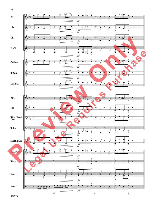 Funkytown As Performed by Lipps, Inc. 總譜 | 小雅音樂 Hsiaoya Music