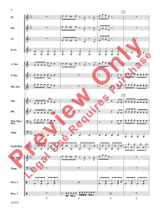 Funkytown As Performed by Lipps, Inc. 總譜 | 小雅音樂 Hsiaoya Music