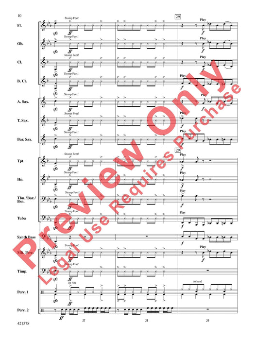 Funkytown As Performed by Lipps, Inc. | 小雅音樂 Hsiaoya Music