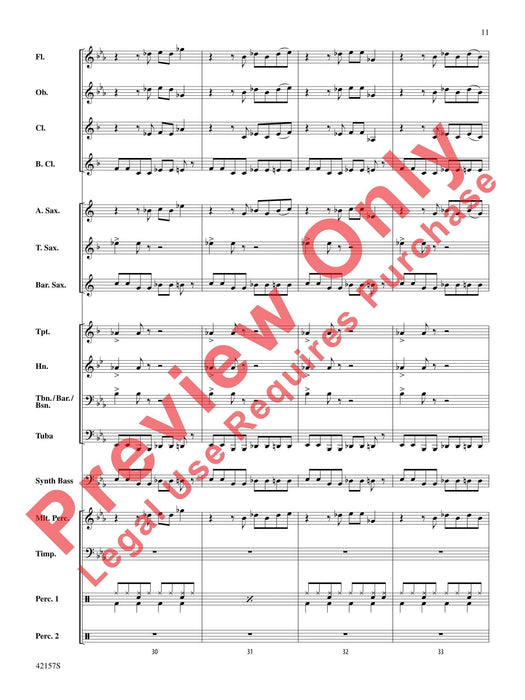 Funkytown As Performed by Lipps, Inc. | 小雅音樂 Hsiaoya Music