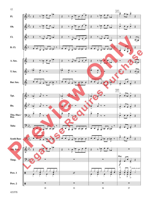 Funkytown As Performed by Lipps, Inc. | 小雅音樂 Hsiaoya Music