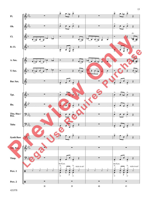 Funkytown As Performed by Lipps, Inc. | 小雅音樂 Hsiaoya Music