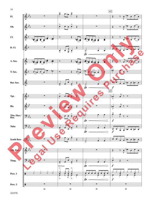 Funkytown As Performed by Lipps, Inc. | 小雅音樂 Hsiaoya Music