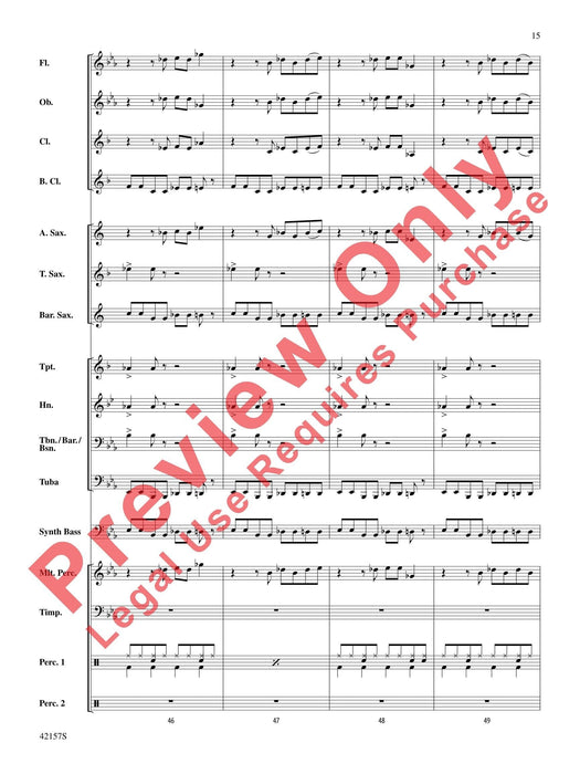 Funkytown As Performed by Lipps, Inc. | 小雅音樂 Hsiaoya Music