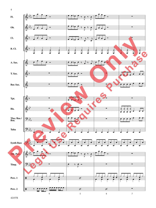 Funkytown As Performed by Lipps, Inc. | 小雅音樂 Hsiaoya Music