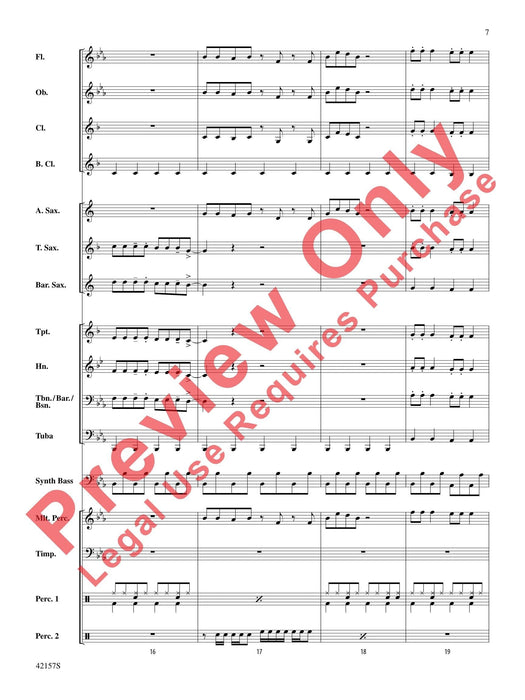 Funkytown As Performed by Lipps, Inc. | 小雅音樂 Hsiaoya Music