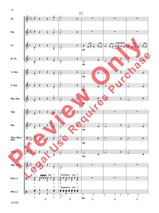 Best Song Ever As Recorded by One Direction 總譜 | 小雅音樂 Hsiaoya Music