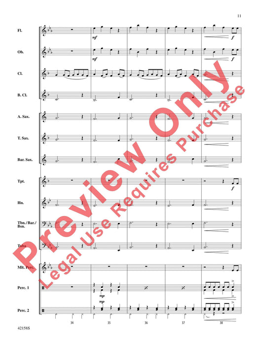 Best Song Ever As Recorded by One Direction 總譜 | 小雅音樂 Hsiaoya Music