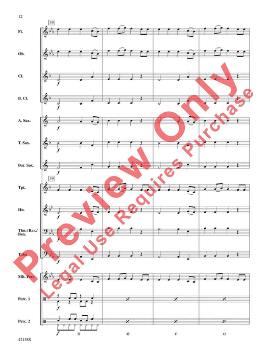 Best Song Ever As Recorded by One Direction 總譜 | 小雅音樂 Hsiaoya Music