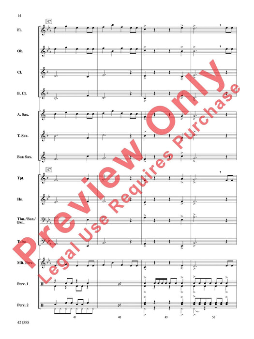 Best Song Ever As Recorded by One Direction 總譜 | 小雅音樂 Hsiaoya Music