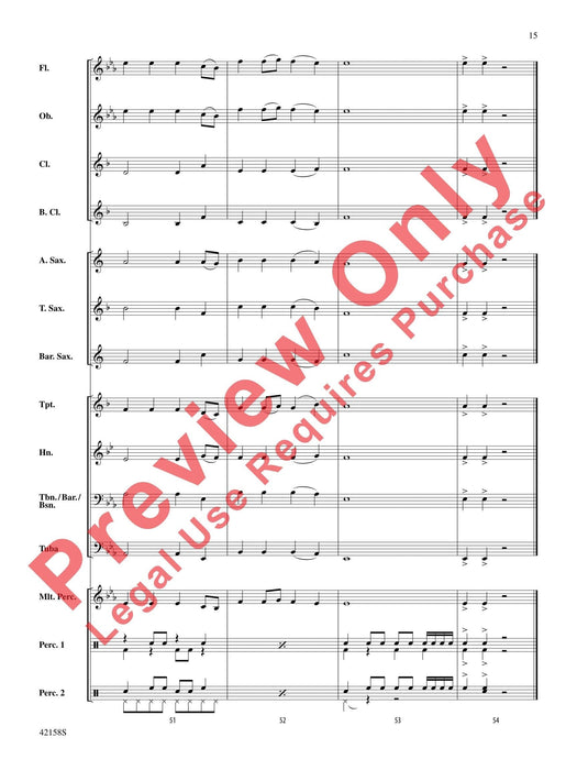 Best Song Ever As Recorded by One Direction 總譜 | 小雅音樂 Hsiaoya Music