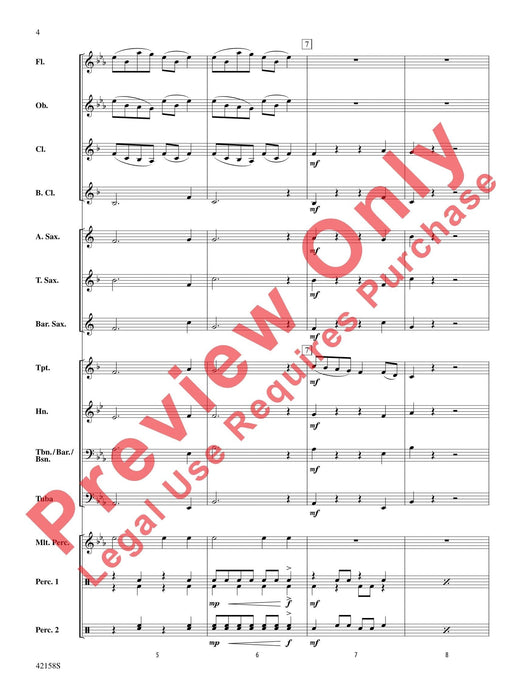 Best Song Ever As Recorded by One Direction 總譜 | 小雅音樂 Hsiaoya Music