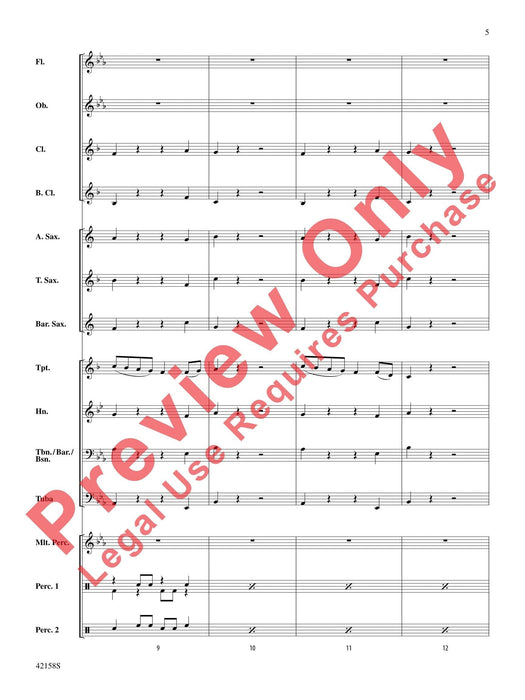 Best Song Ever As Recorded by One Direction 總譜 | 小雅音樂 Hsiaoya Music