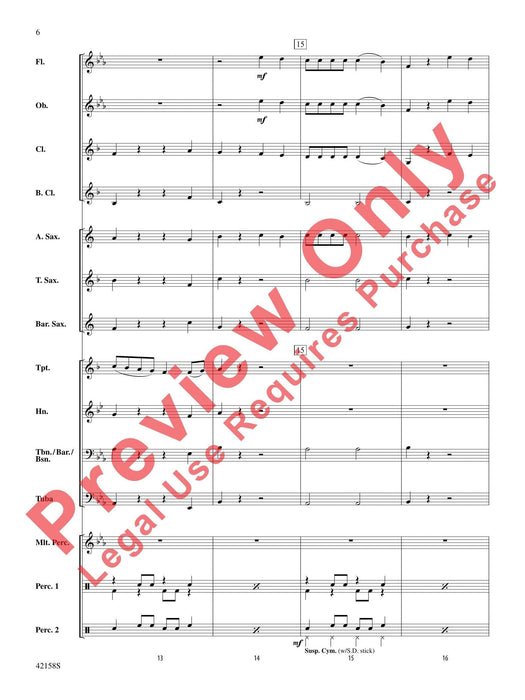 Best Song Ever As Recorded by One Direction 總譜 | 小雅音樂 Hsiaoya Music