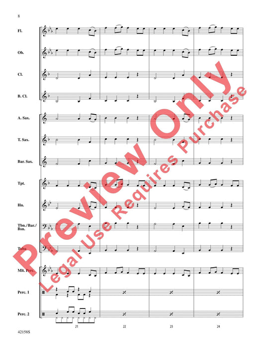 Best Song Ever As Recorded by One Direction 總譜 | 小雅音樂 Hsiaoya Music