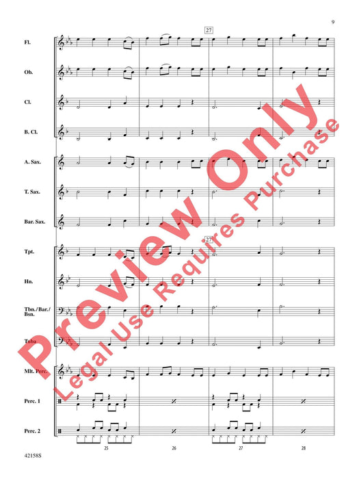 Best Song Ever As Recorded by One Direction 總譜 | 小雅音樂 Hsiaoya Music