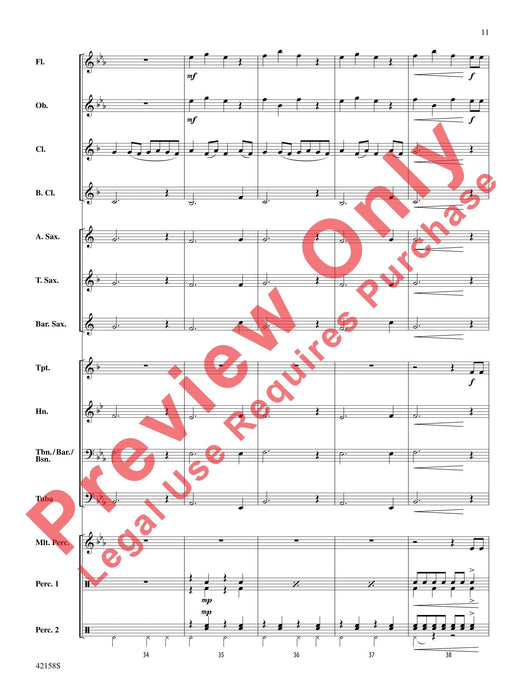 Best Song Ever As Recorded by One Direction | 小雅音樂 Hsiaoya Music