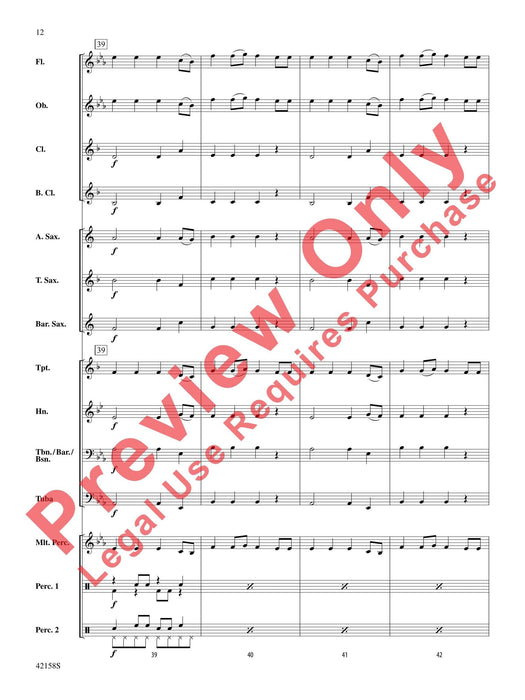 Best Song Ever As Recorded by One Direction | 小雅音樂 Hsiaoya Music