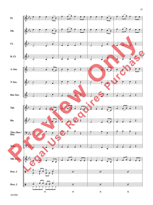 Best Song Ever As Recorded by One Direction | 小雅音樂 Hsiaoya Music