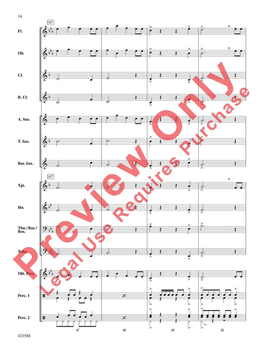 Best Song Ever As Recorded by One Direction | 小雅音樂 Hsiaoya Music