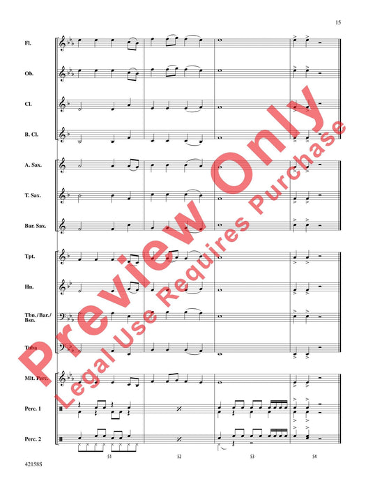 Best Song Ever As Recorded by One Direction | 小雅音樂 Hsiaoya Music